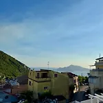 Stella D'argento Termini