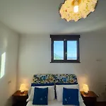 Casa de Férias Stella D'argento