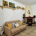 Stella D'argento Casa de Férias *
