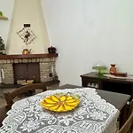 Stella D'argento Casa de Férias