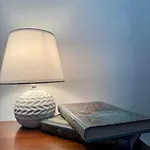 Casa de Férias Stella D'argento