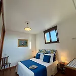 Casa de Férias Stella D'argento *
