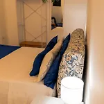 Casa de Férias Stella D'argento Termini