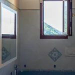 Casa de Férias Stella D'argento Termini
