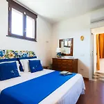 Casa de Férias Stella D'argento