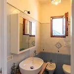 Casa de Férias Stella D'argento *