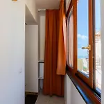 Stella D'argento Casa de Férias Termini