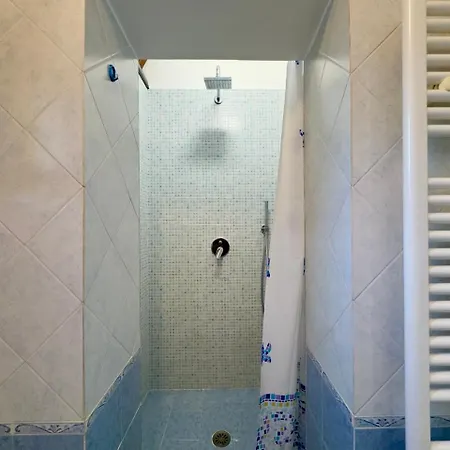 Stella D'argento Termini