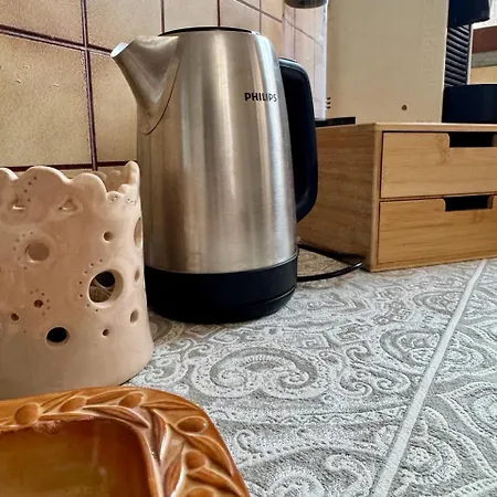 Stella D'argento * Termini