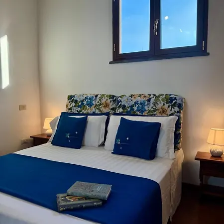 Stella D'argento Termini