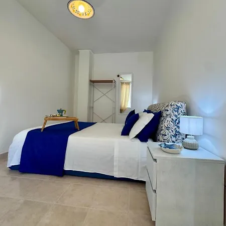 Stella D'argento * Termini