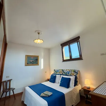 別荘 Stella D'argento *