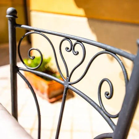 Stella D'argento * Termini