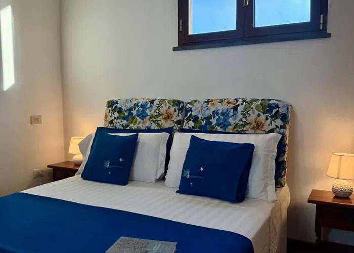 Stella D'argento Termini