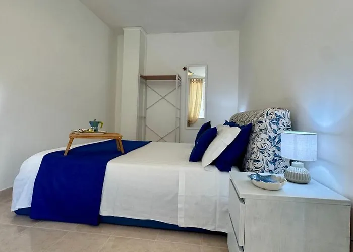 Stella D'argento * Termini