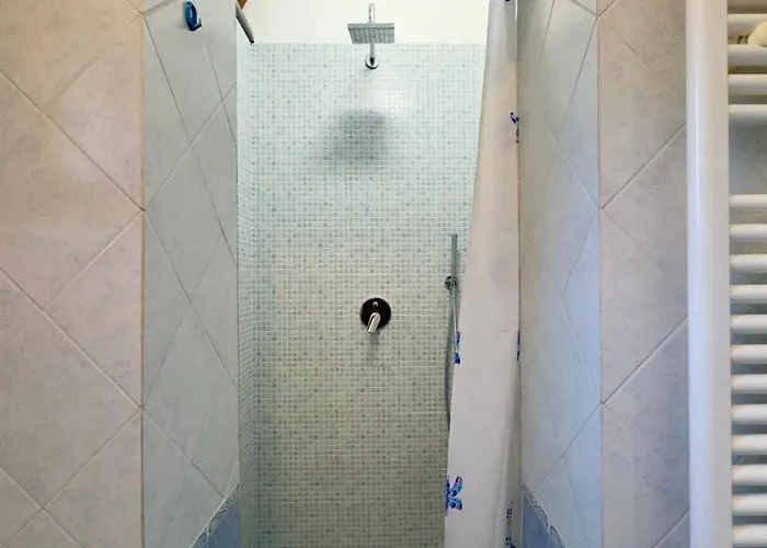 Stella D'argento Termini