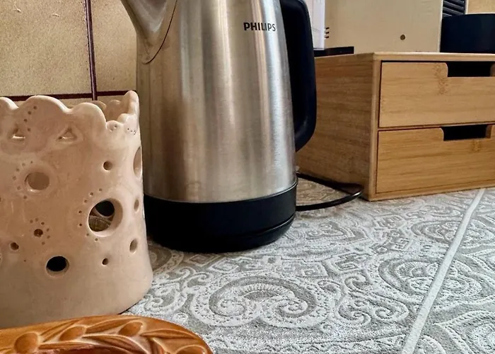 Stella D'argento * Termini