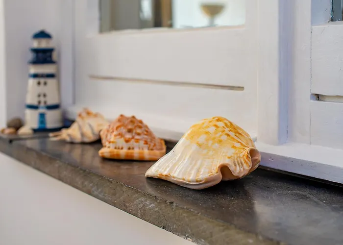 Stella D'argento Termini