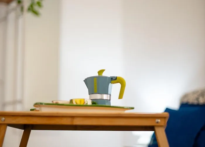 Stella D'argento * Termini