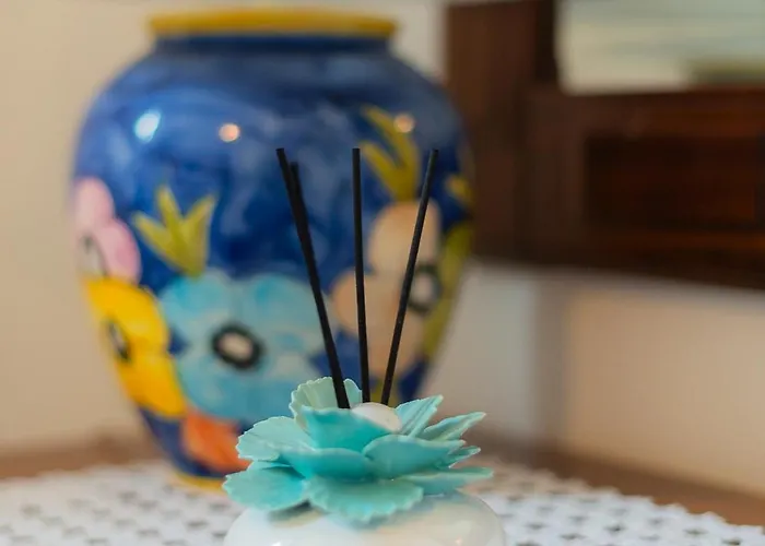 Stella D'argento * Termini