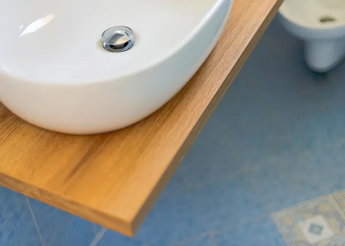 Stella D'argento * Termini