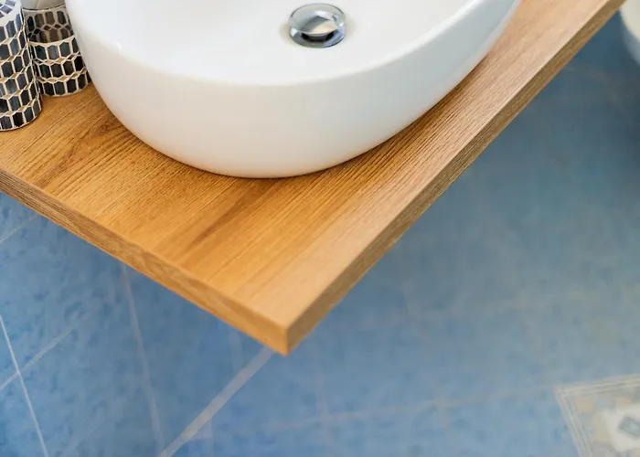 Stella D'argento Termini