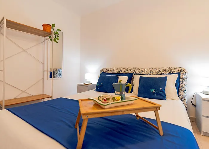 Stella D'argento Termini